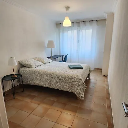 Le Rossini,spacieux 3 Pieces Au Coeur Du Centre D'antibes Antibes