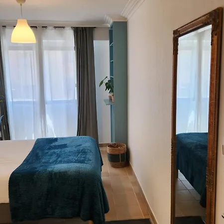 Apartment Le Rossini,spacieux 3 Pieces Au Coeur Du Centre D'antibes