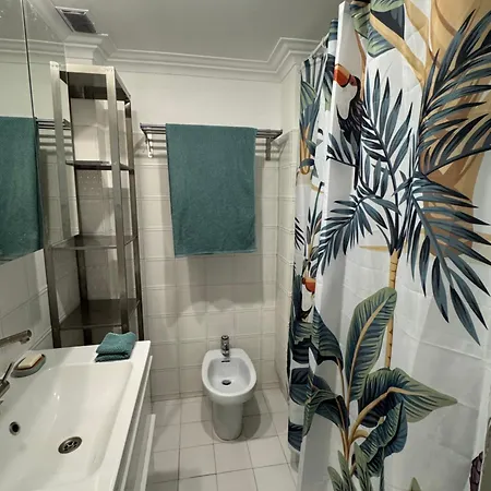 Le Rossini,spacieux 3 Pieces Au Coeur Du Centre D'antibes Apartment Antibes